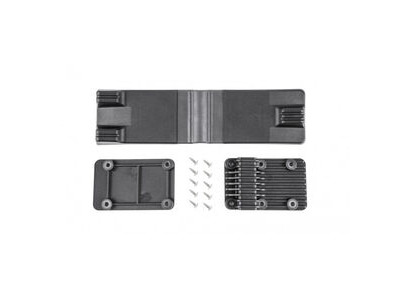 Topeak Spare Pakgo X Hinge