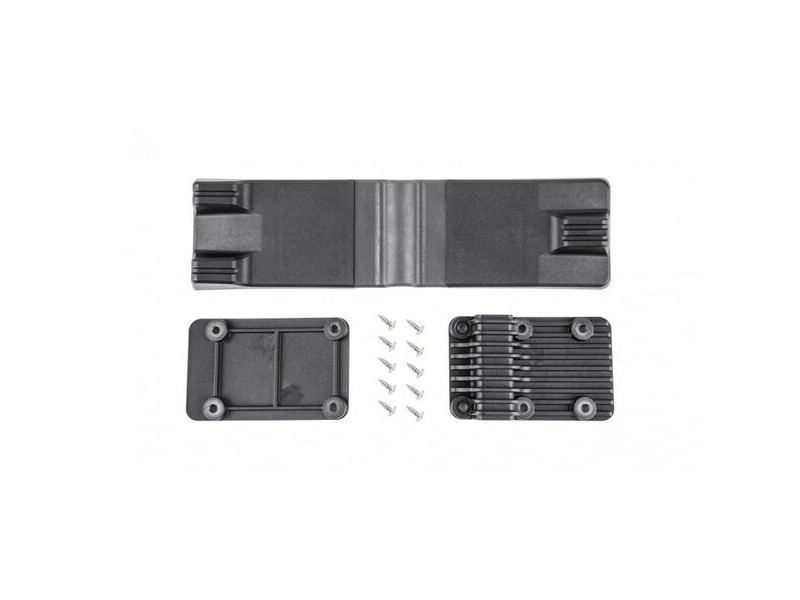 Topeak Spare Pakgo X Hinge click to zoom image