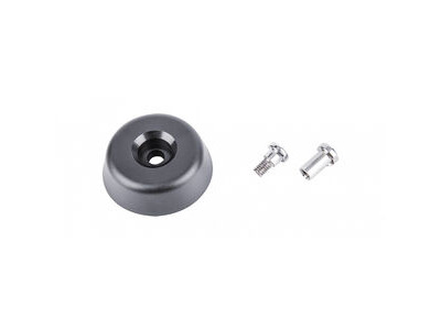 Topeak Spare Pakgo X Bumper