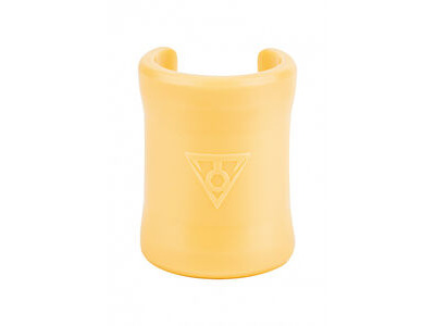 Topeak Spare Pakgo X Headset Spacer