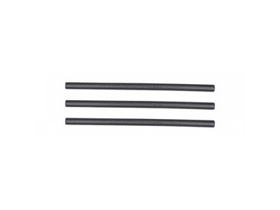 Topeak Spare Pakgo X Frame Pad Set