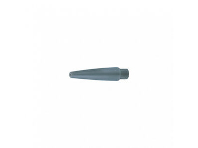 Topeak Joe Blow Air Bladder Adapter