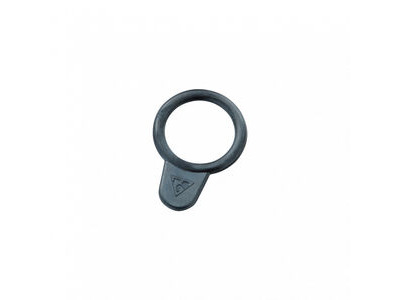 Topeak Micro Rocket MT Bracket Strap
