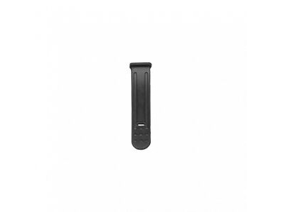 Topeak Mini Master Blaster DX Strap