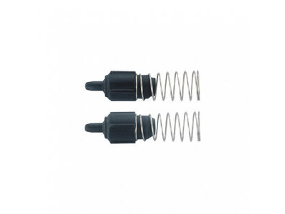 Topeak Check Valve Joe Blow Ace