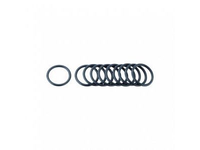 Topeak Race Rocket Rebuild Kit