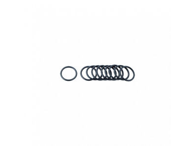 Topeak Race Rocket MT Rebuild Kit