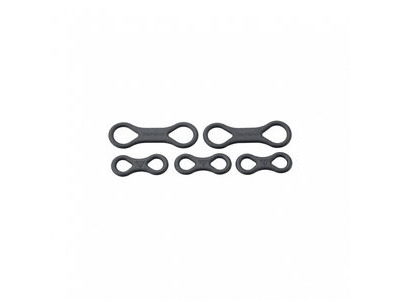 Topeak Mini Rocket iGlow Strap