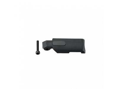Topeak Footpeg & Pin Morph Mini/Road