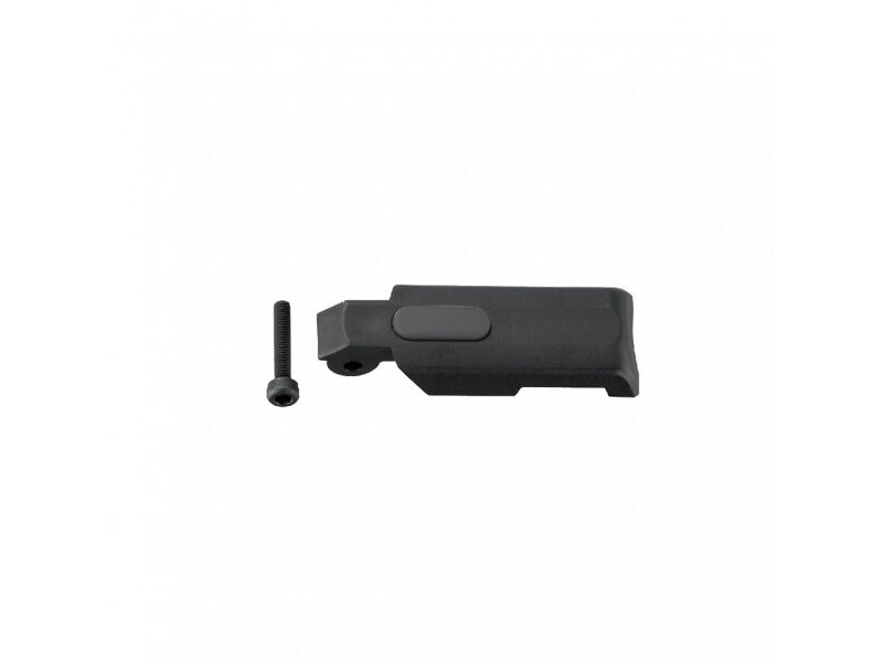 Topeak Footpeg & Pin Morph Mini/Road click to zoom image