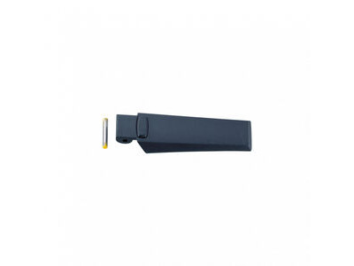 Topeak Footpeg & Pin Turbo Morph