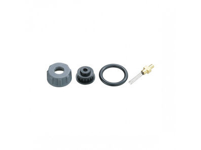 Topeak Rebuild Kit Harpoon Pump