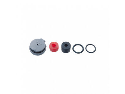 Topeak Mini W/O Gauge Rebuild Kit