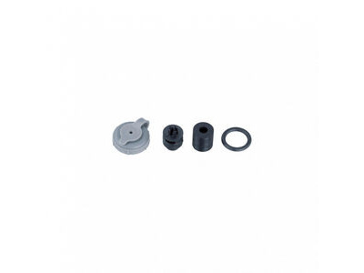 Topeak Rebuild Kit Road MB