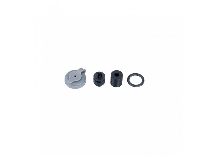 Topeak Rebuild Kit Road MB click to zoom image