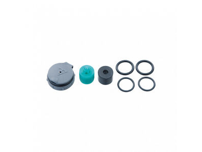 Topeak Mini Dual Rebuild kit