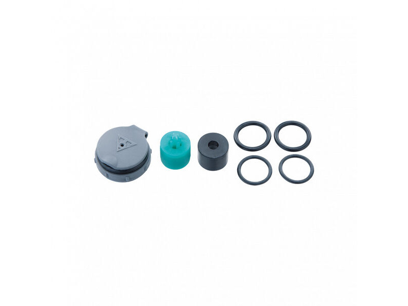 Topeak Mini Dual Rebuild kit click to zoom image