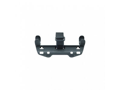 Topeak Bracket Mini MB