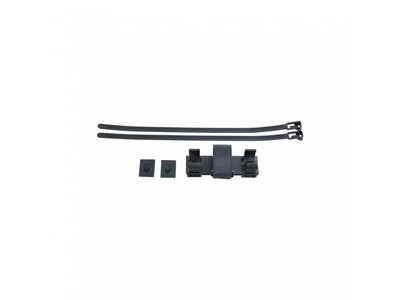 Topeak Bracket Road/Mini Morph