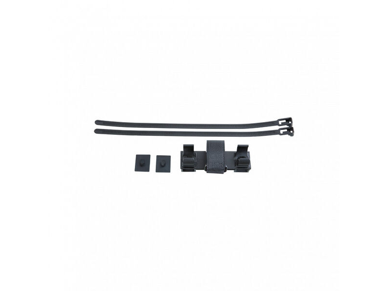 Topeak Bracket Road/Mini Morph click to zoom image