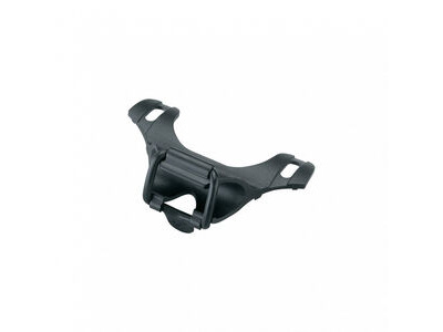 Topeak Bracket Pocket Rocket / Micro / speed
