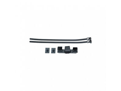 Topeak Bracket Race Rocket HPX