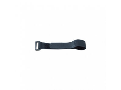 Topeak Bracket for Road Master Blaster
