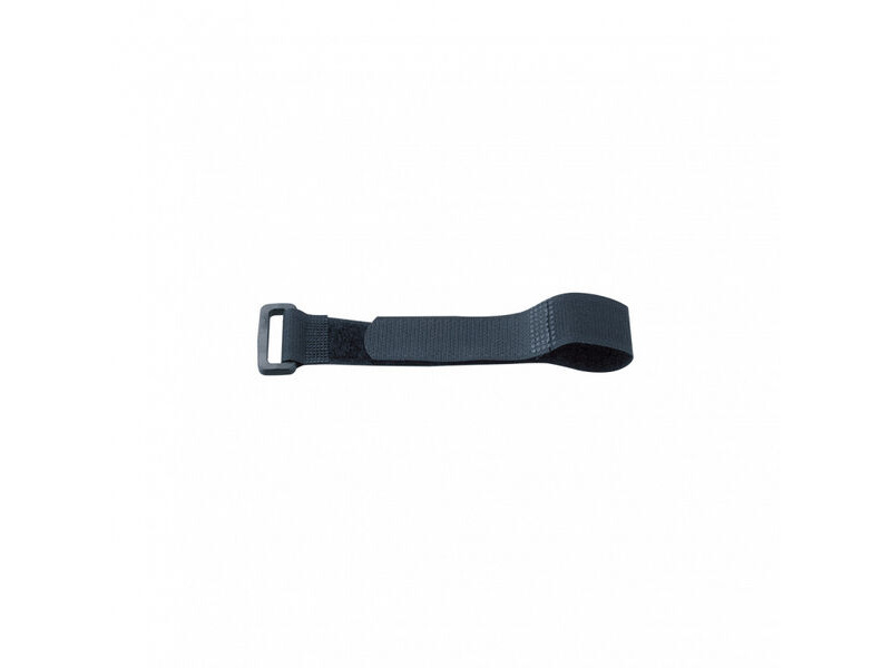 Topeak Bracket for Road Master Blaster click to zoom image