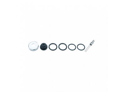 Topeak Mini DX Rebuild Kit
