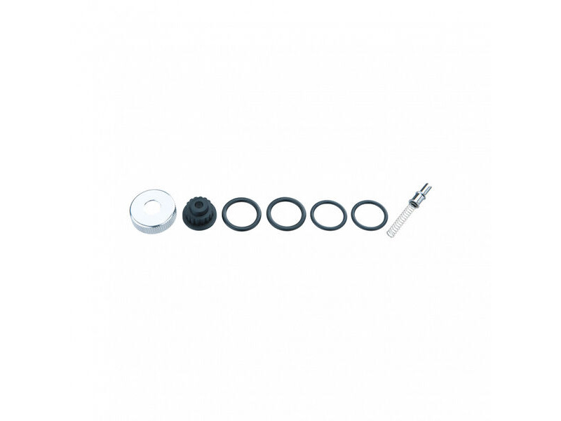 Topeak Mini DX Rebuild Kit click to zoom image