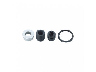 Topeak Morph Mini/Road Rebuild Kit