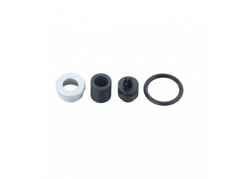 Topeak Morph Mini/Road Rebuild Kit click to zoom image