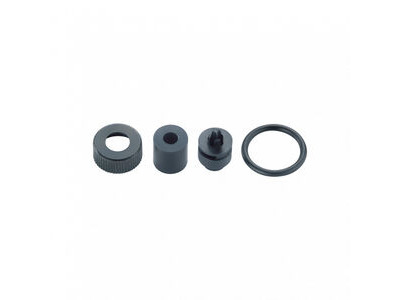 Topeak Road Morph Rebuild Kit