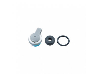 Topeak Micro Rocket AL/CB Rebuild Kit