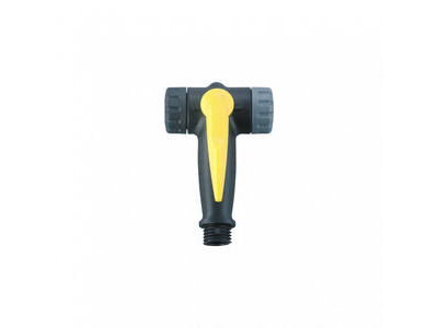 Topeak Max Twinhead