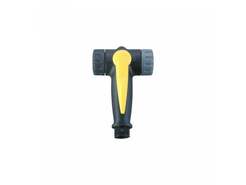 Topeak Max Twinhead click to zoom image