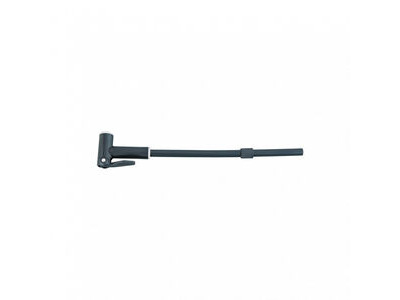 Topeak Head & Hose Mini Morph