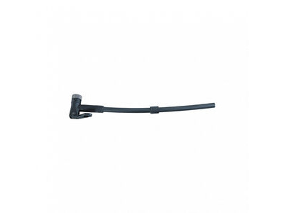 Topeak Head & Hose Morph Mountain/Turbo