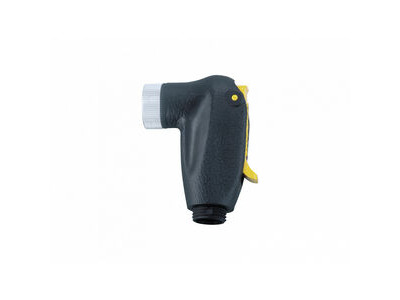 Topeak Smarthead