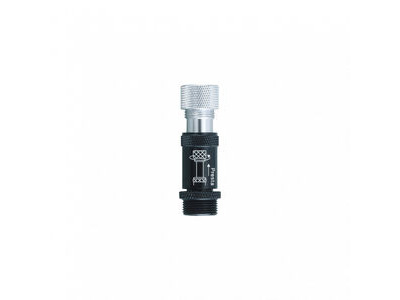 Topeak Joe Blow XO Rebuild Kit