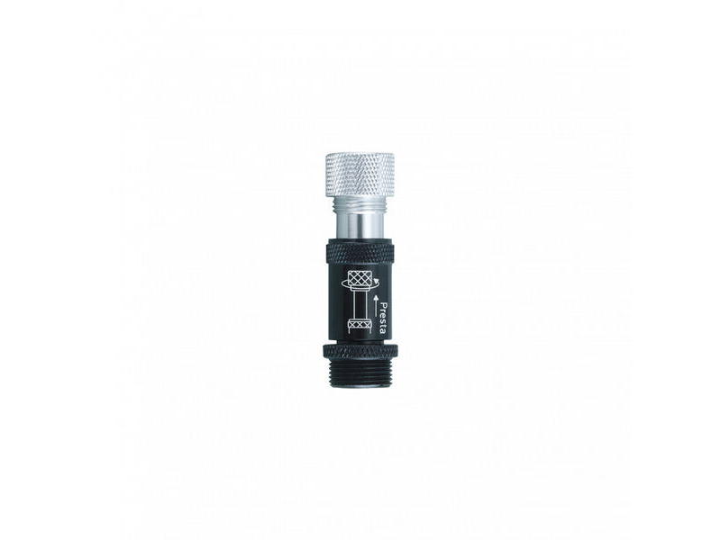 Topeak Joe Blow XO Rebuild Kit click to zoom image