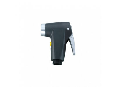 Topeak Ace Twinhead Joe Blow Ace