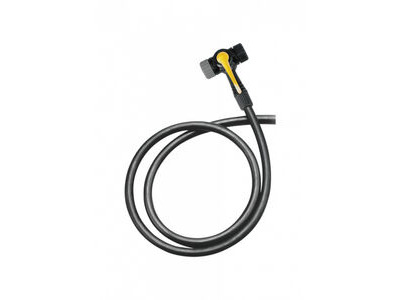 Topeak TwinHead Upgrade Kit