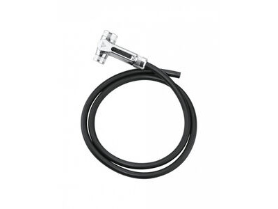 Topeak Twinhead DX Upgrade Kit