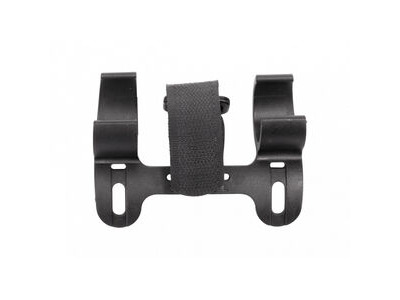Topeak Spare Bracket For Mountain DA/DA-G