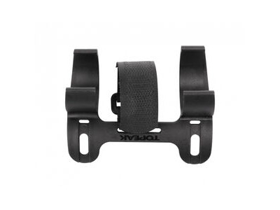 Topeak Spare Bracket For Mountain TT & TT-G