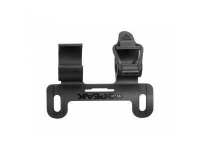 Topeak Bracket For Roadie DAX / DA / DA-G