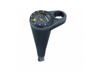 Topeak Spare Gauge Set For JoeBlow Max 2013 Onwards