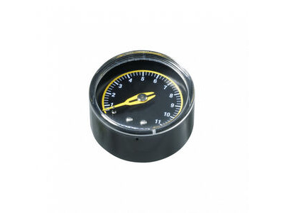 Topeak Spare Gauge Set For JoeBlow Elite & Transformer X & XX