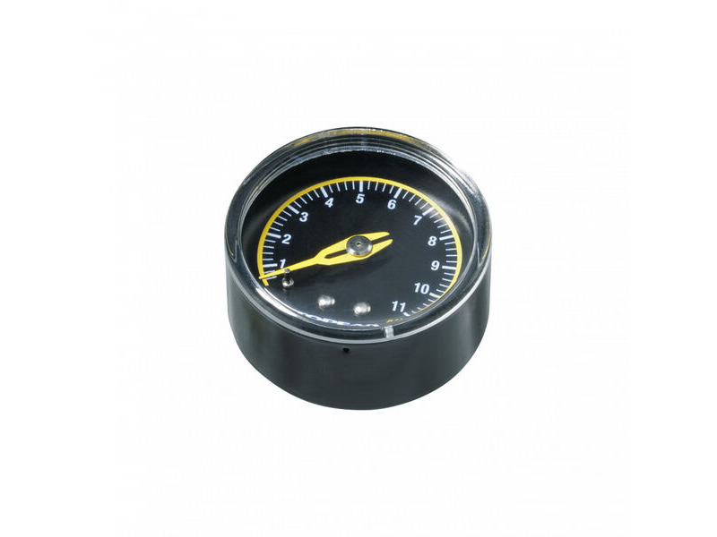 Topeak Spare Gauge Set For JoeBlow Elite & Transformer X & XX click to zoom image